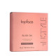 TopFace Instyle Blush On